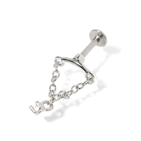 SWING BLING